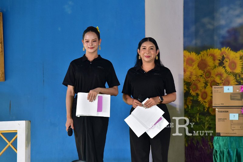 20260817 Academic competition_108.JPG